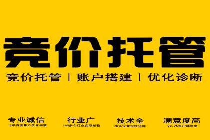 百度竞价包年推广效果：行业领先企业的成功之道
